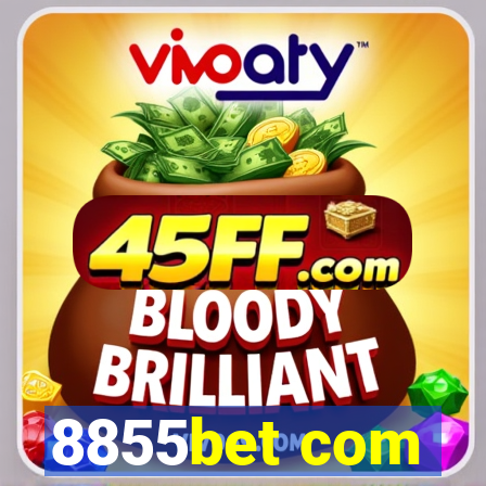 8855bet com